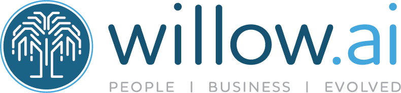 Willow.ai Logo